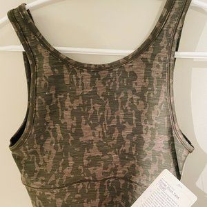 Lululemon Women Tank Top Women tops Lululemon Women Sport Shirt Women Clothing